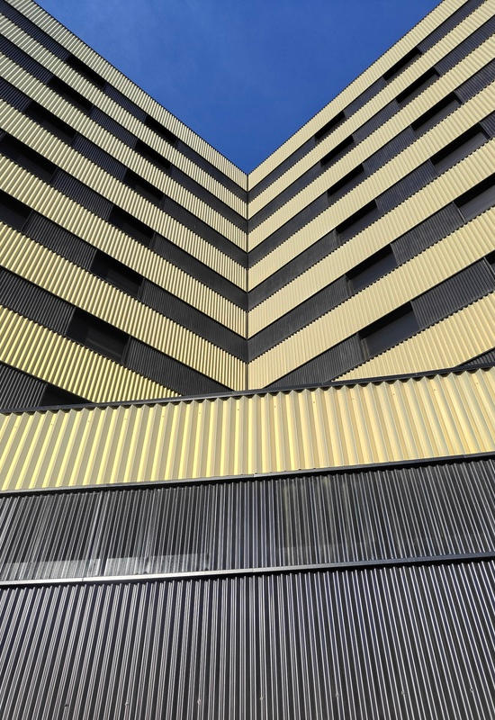 arquitecto-tecnico-ingeniero-edificacion
