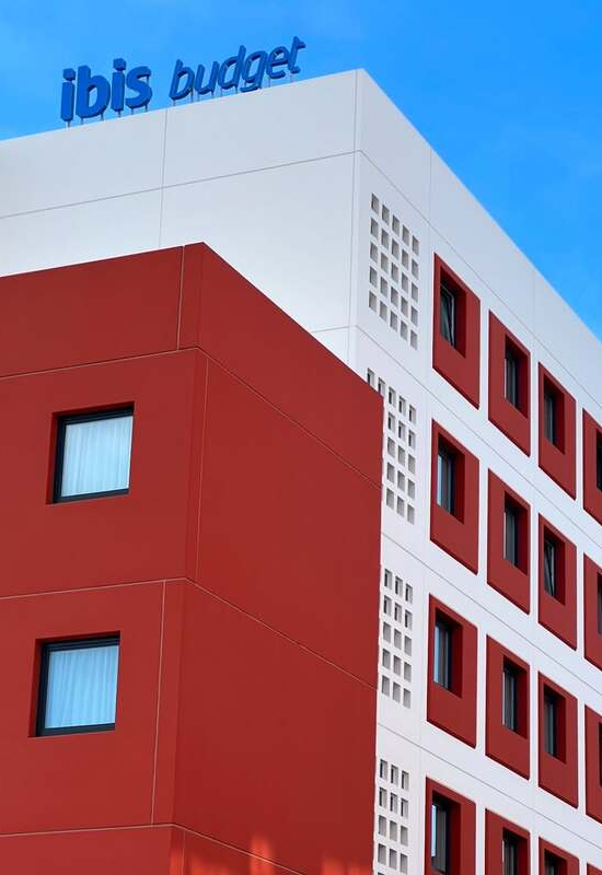arquitecto-ite