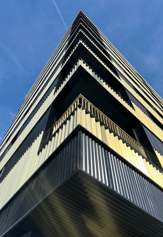 estudio-arquitectos-aparejador