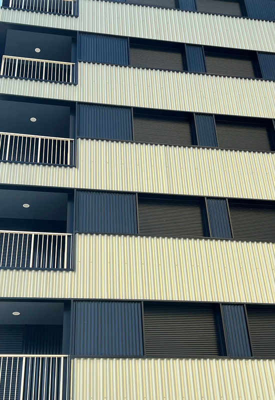 estudios-arquitectos-vitoria