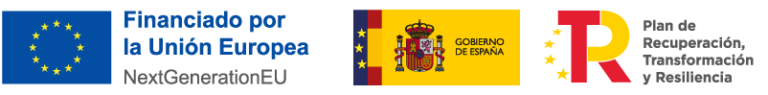 arquitecto-tecnico-euskadi