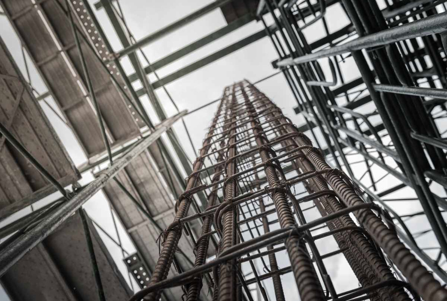 arquitectos-en-vitoria-gasteiz