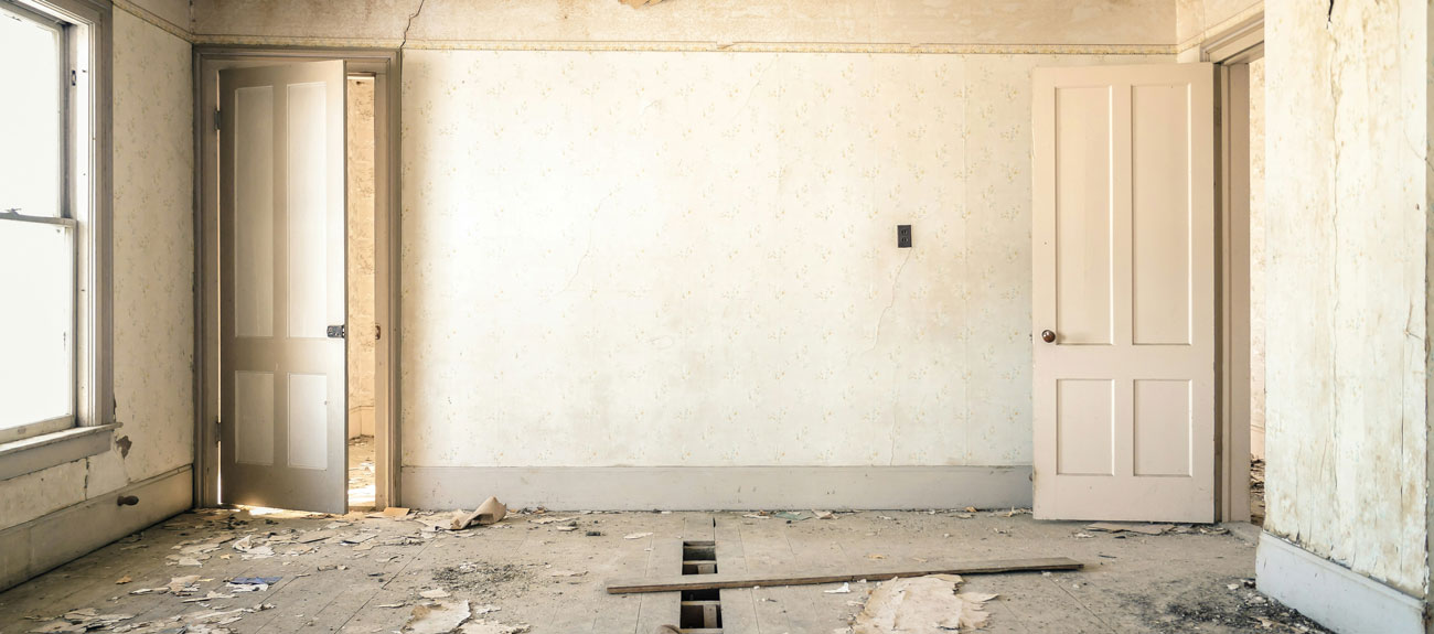 servicios-arquitectura