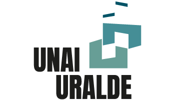 Unai Uralde