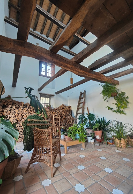 proyecto-rehabilitacion-vivienda