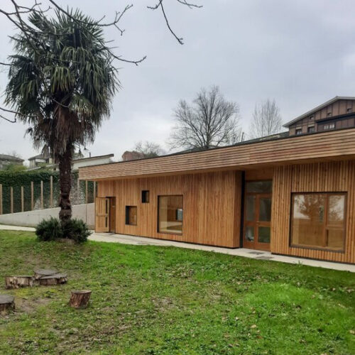 direccion-de-obra-arquitecto