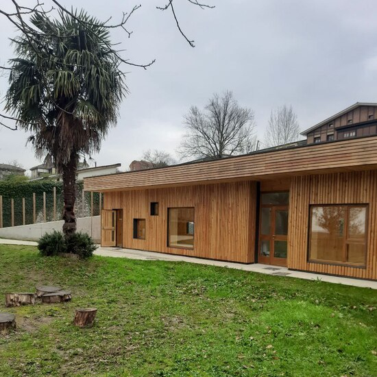 direccion-de-obra-arquitecto