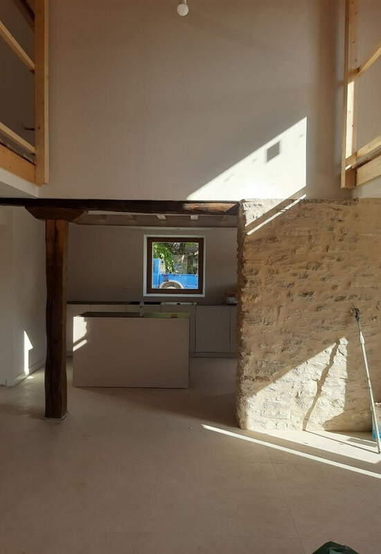 proyecto-rehabilitacion-casa-rural