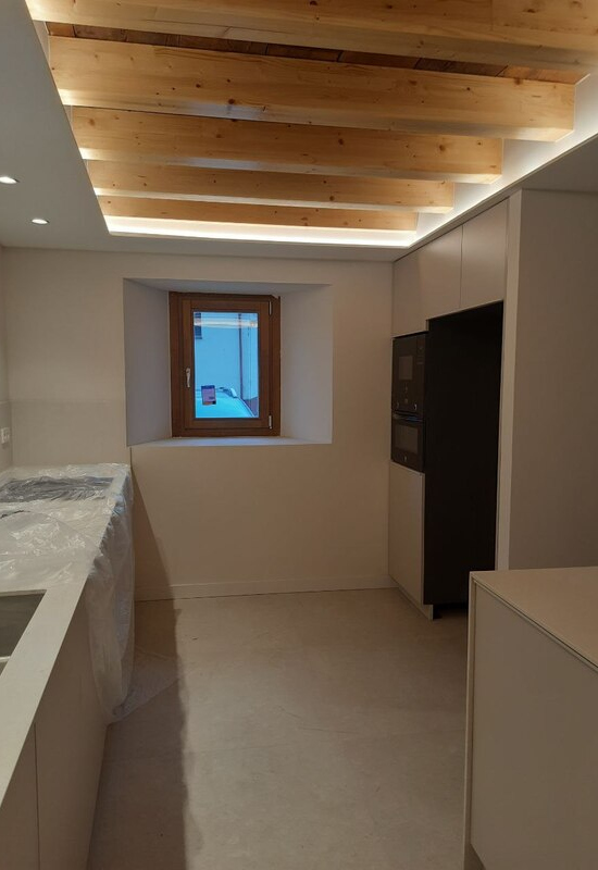 proyecto-rehabilitacion-edificio