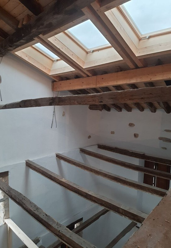 arquitecto-tecnico-construccion