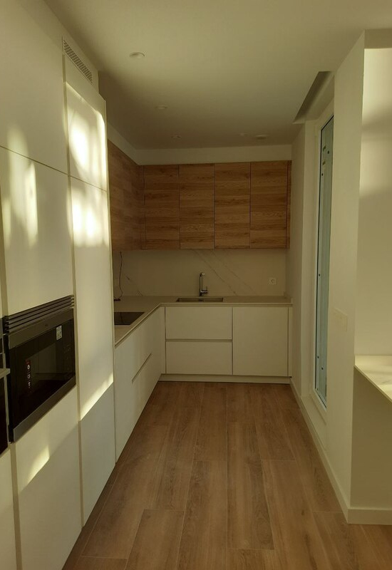 diseño-interiores