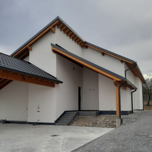 presupuesto-arquitecto-vivienda-unifamiliar