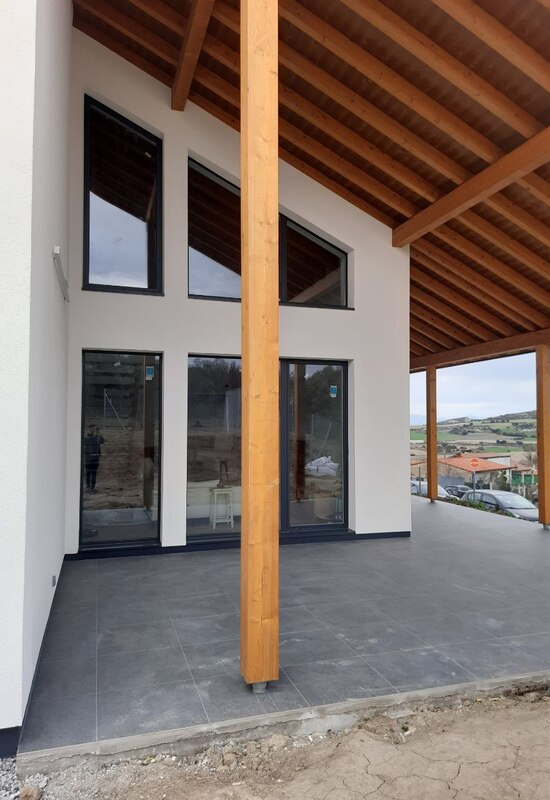 arquitecto-tecnico-autonomo-vitoria