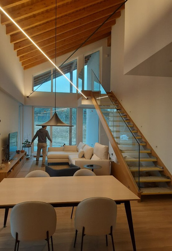 servicio-arquitectura-construccion