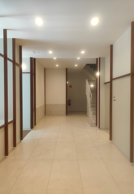 reforma-portal