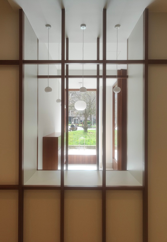 oficina-tecnica-arquitectura