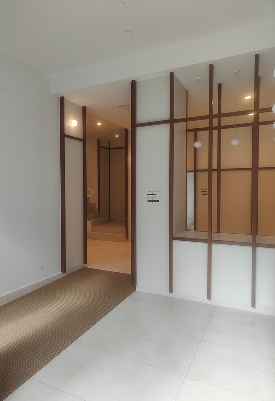 rehabilitacion-portal