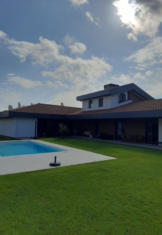 arquitecto-tecnico-para-proyecto