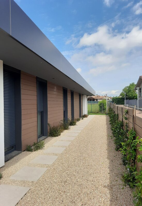 arquitecto-para-proyecto