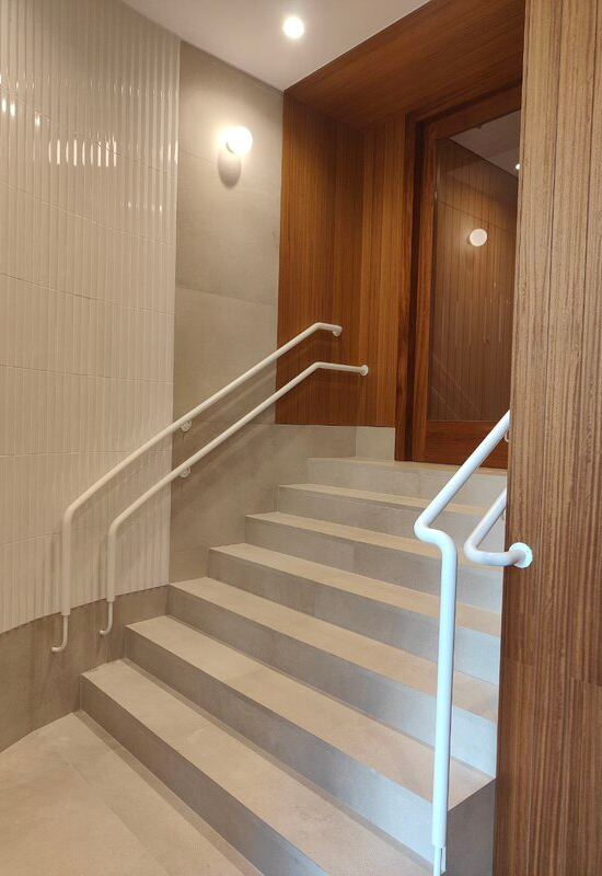 empresas-arquitectura-tecnica