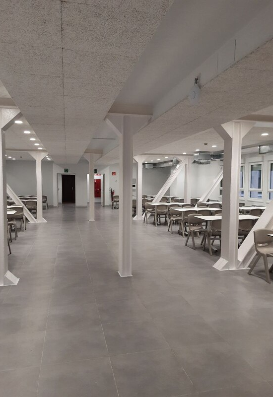 servicios-vitoria-construccion