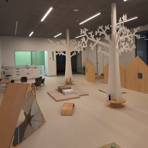 proyecto-arquitecto-tecnico